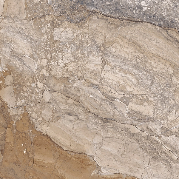 OR ILL 60 LP 60x60