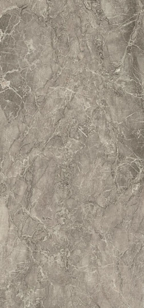 BRE DU6 260 LP  120x260