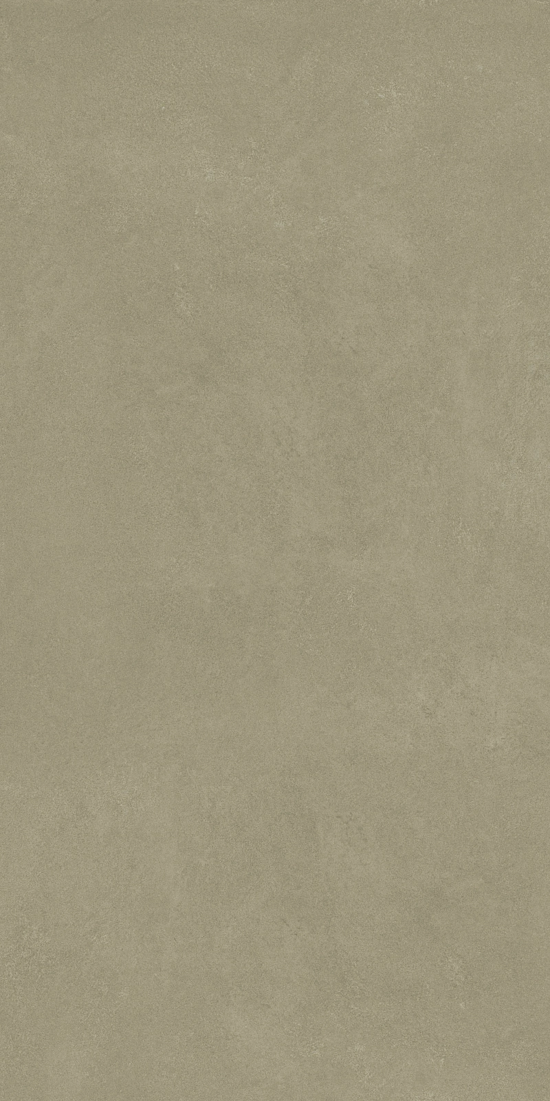 RTN6 MENTA12 RM 60x120