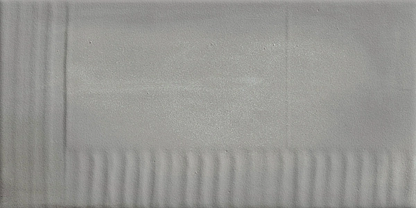 GESSO1 1020CE 10x20