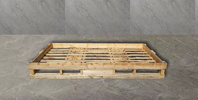 Ящик для крупноформатного керамогранита CRATE240_10PZ HT*