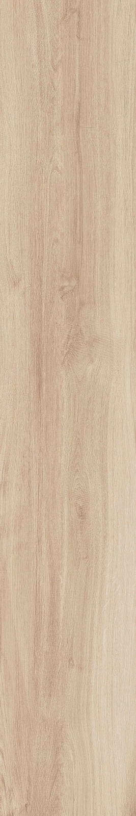 DAMA3012B ASRM 30x120