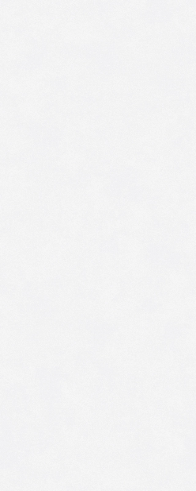 73600 Concept Light Grey 80x160