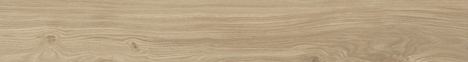 ELXR6 2015BS RM 20x150