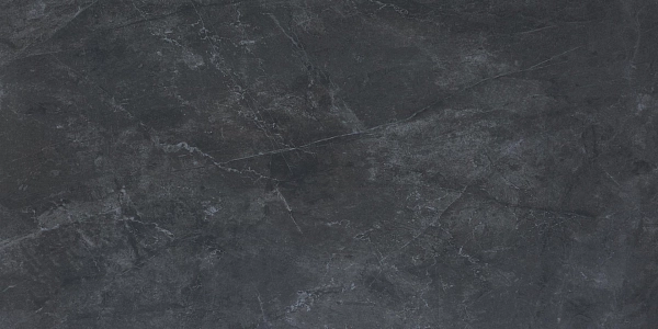 INDUS ANTHRACITE POLISHED 60Х120