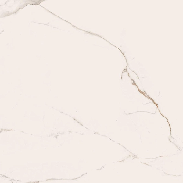 CAL BO 90 LP 90x90