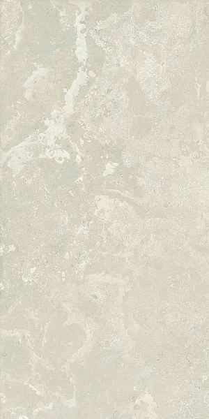 LOIRA6 12B LPM 60x120