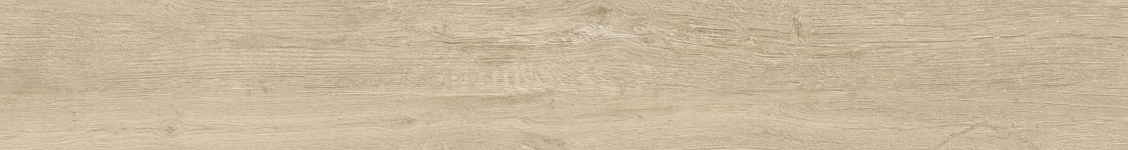 ELXR6 2015B RM 20x150