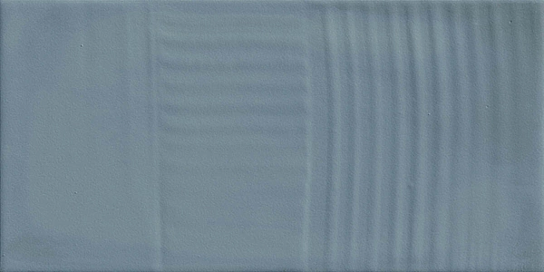 GESSO1 1020CO 10x20