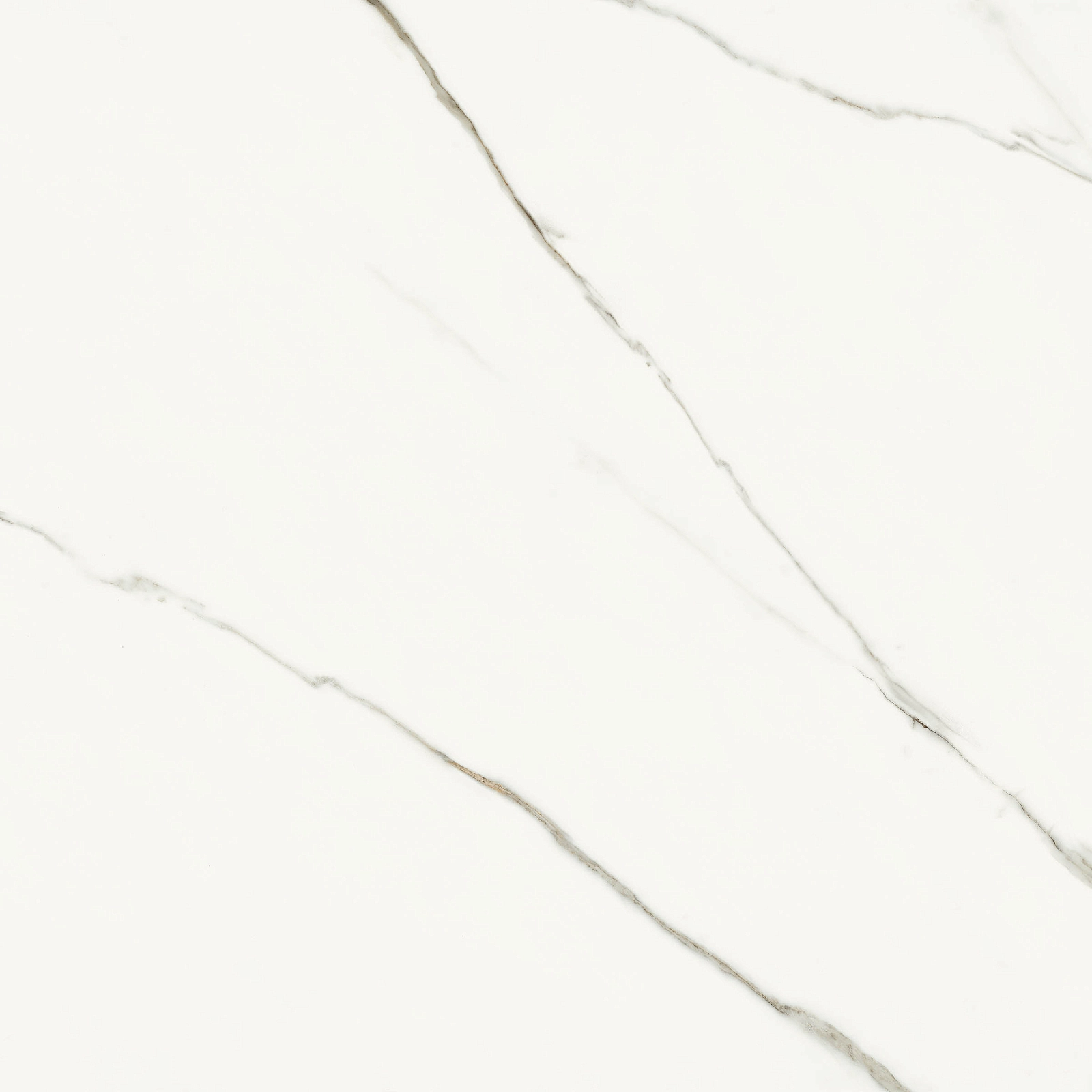 AE EXT6 120 LP 120x120