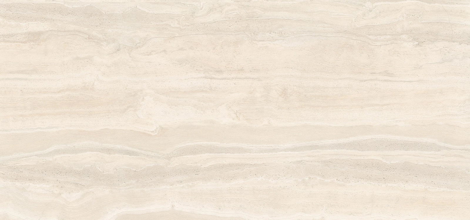 TRARGE6 12 RM 60x120