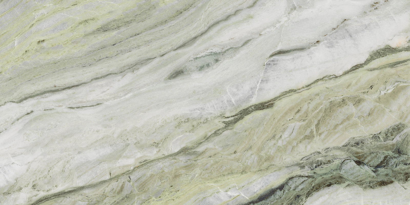 AE VER6 12 LP 60x120