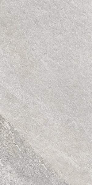 X-ROCK RB12W 60x120