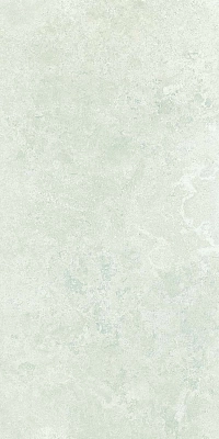 LOIRA6 12A LPM 60x120