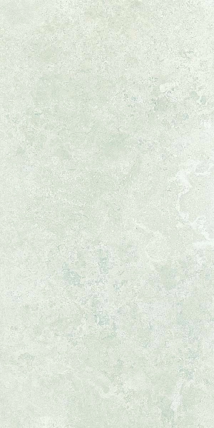 LOIRA6 12A LPM 60x120