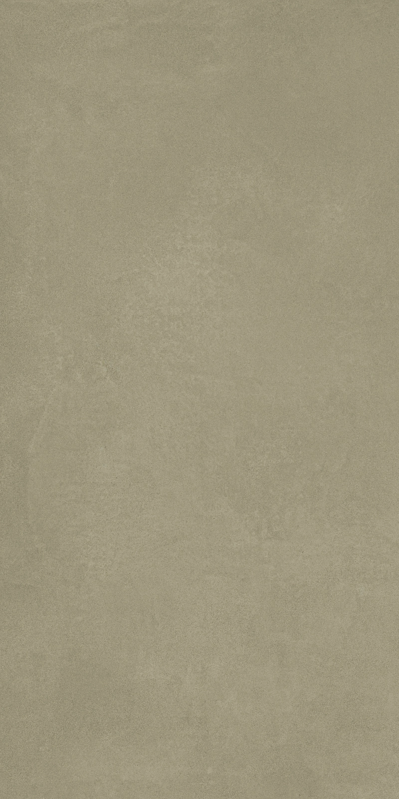 RTN6 MENTA12 RM 60x120