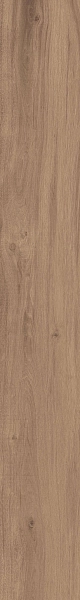 DAMA6 2015NO RM 20x150