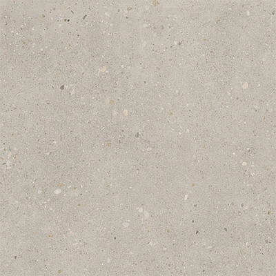 Vitra FlakeCement 60х60