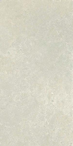 LOIRA6 12B LPM 60x120