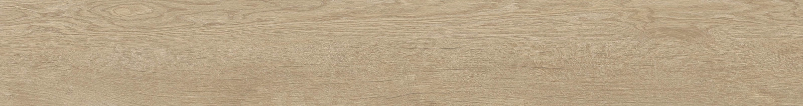 ELXR6 2015BS RM 20x150