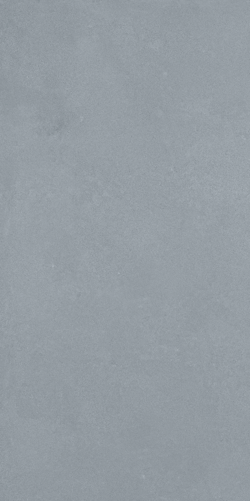 RTN6 AVIO12 RM 60x120