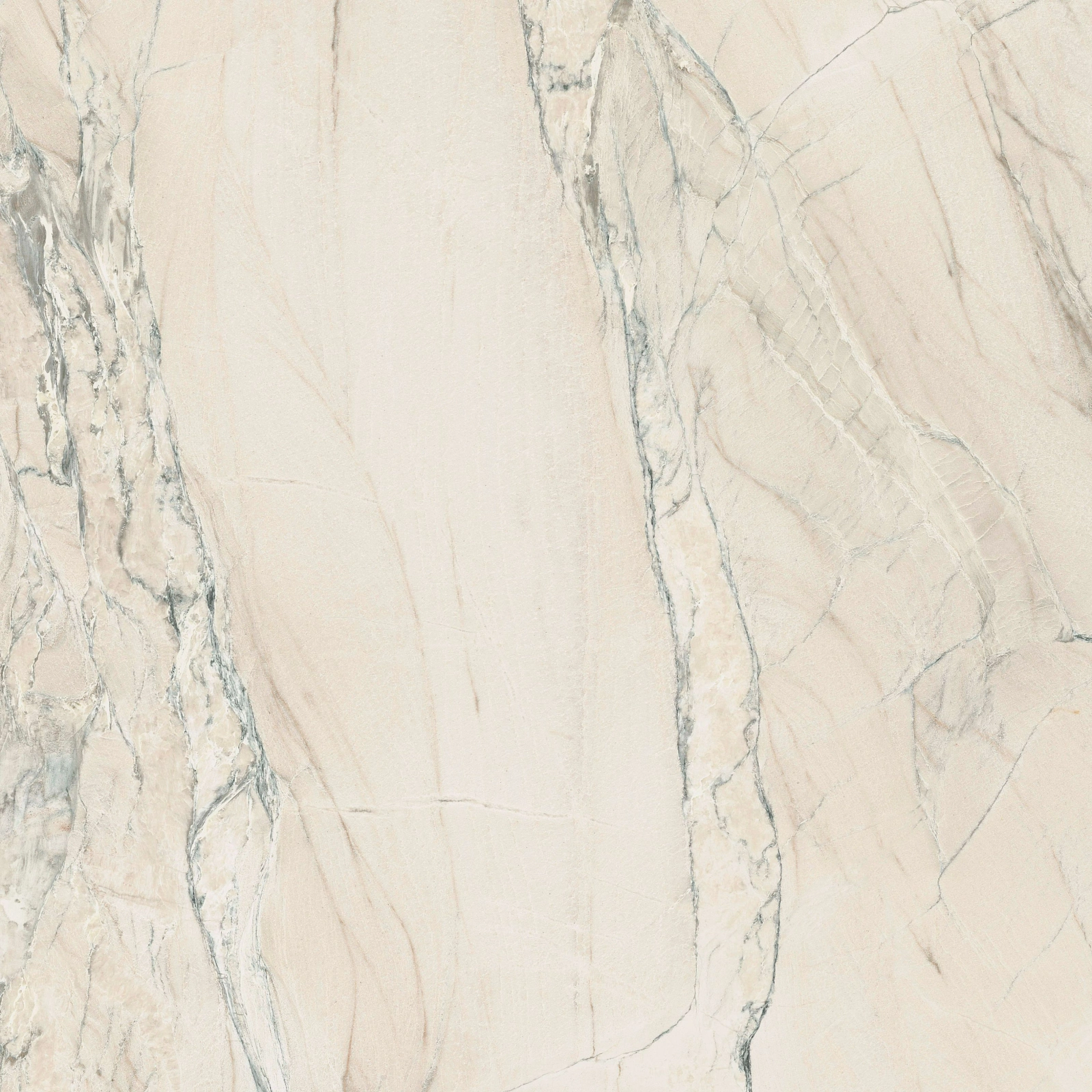 MACAUB 90 AS RM 90x90