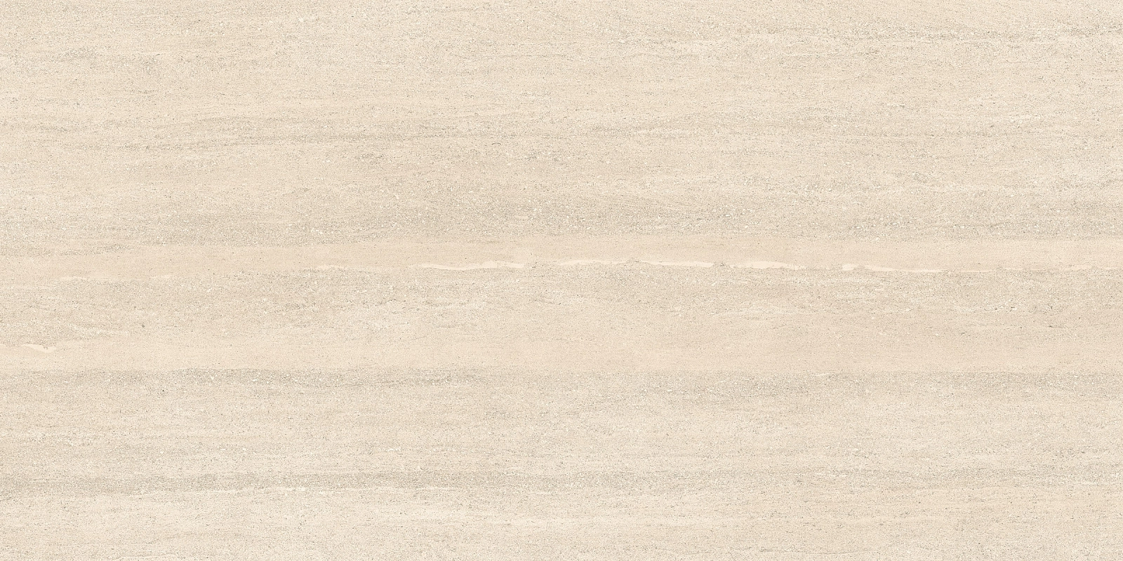 BORVEN6 12 RM 60x120