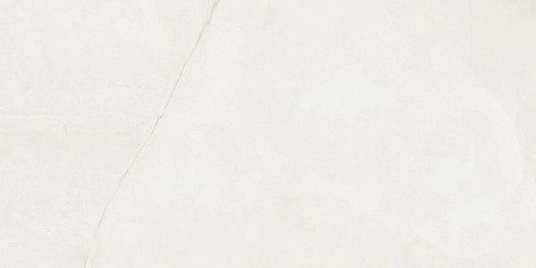 ABS WH6 12 LP 60x120