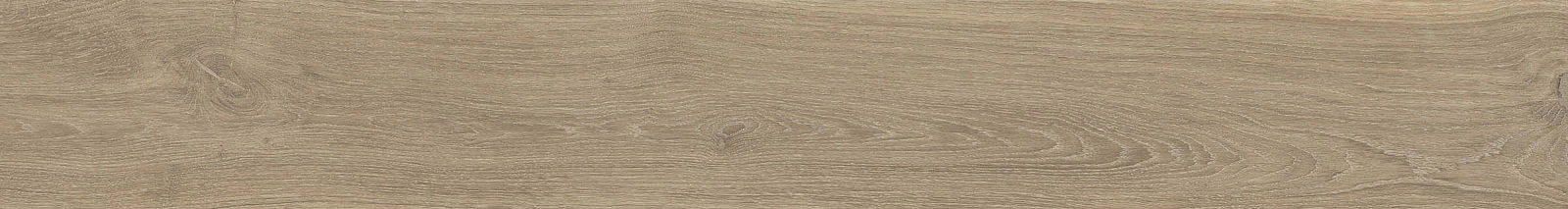 ELXR6 2015NO RM 20x150