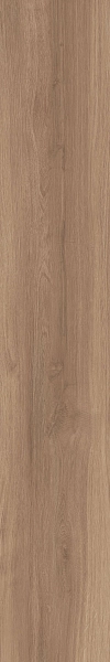 DAMA3012NO ASRM 30x120