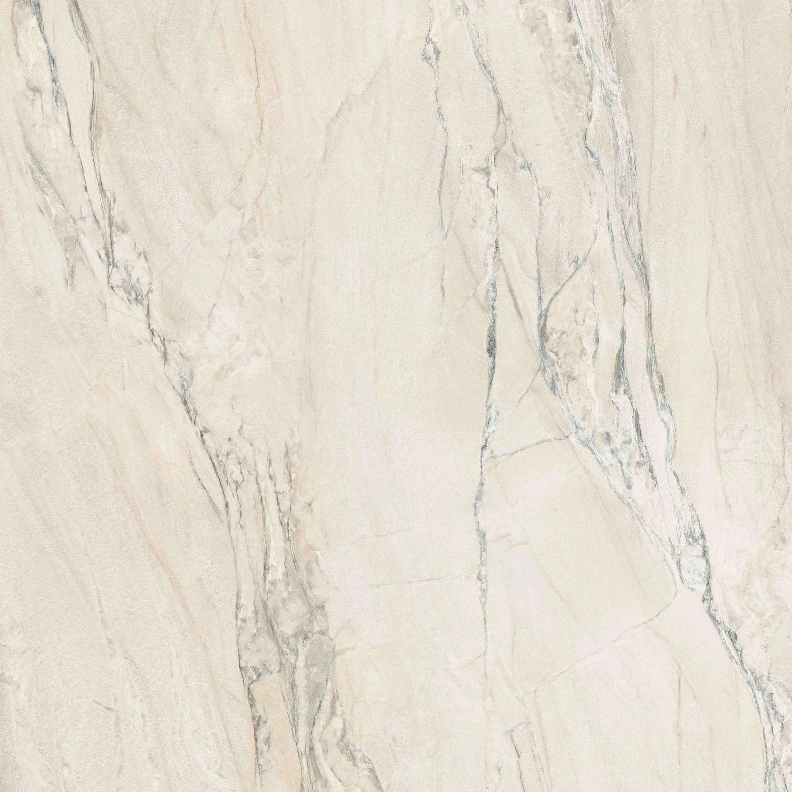 MACAUB6 120 RM 120x120