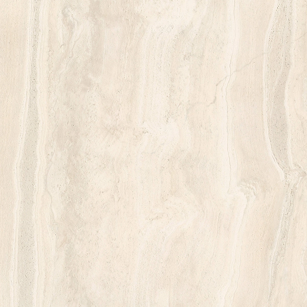 TRARGE 90 RM 90x90