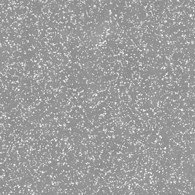 Valentino Grey 9294 100x100