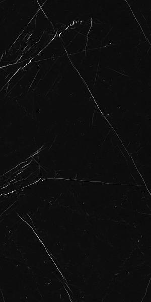 74800 Black Marquina 120x300