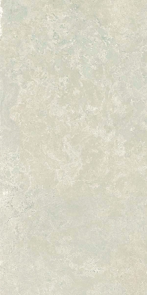 LOIRA6 12B LPM 60x120