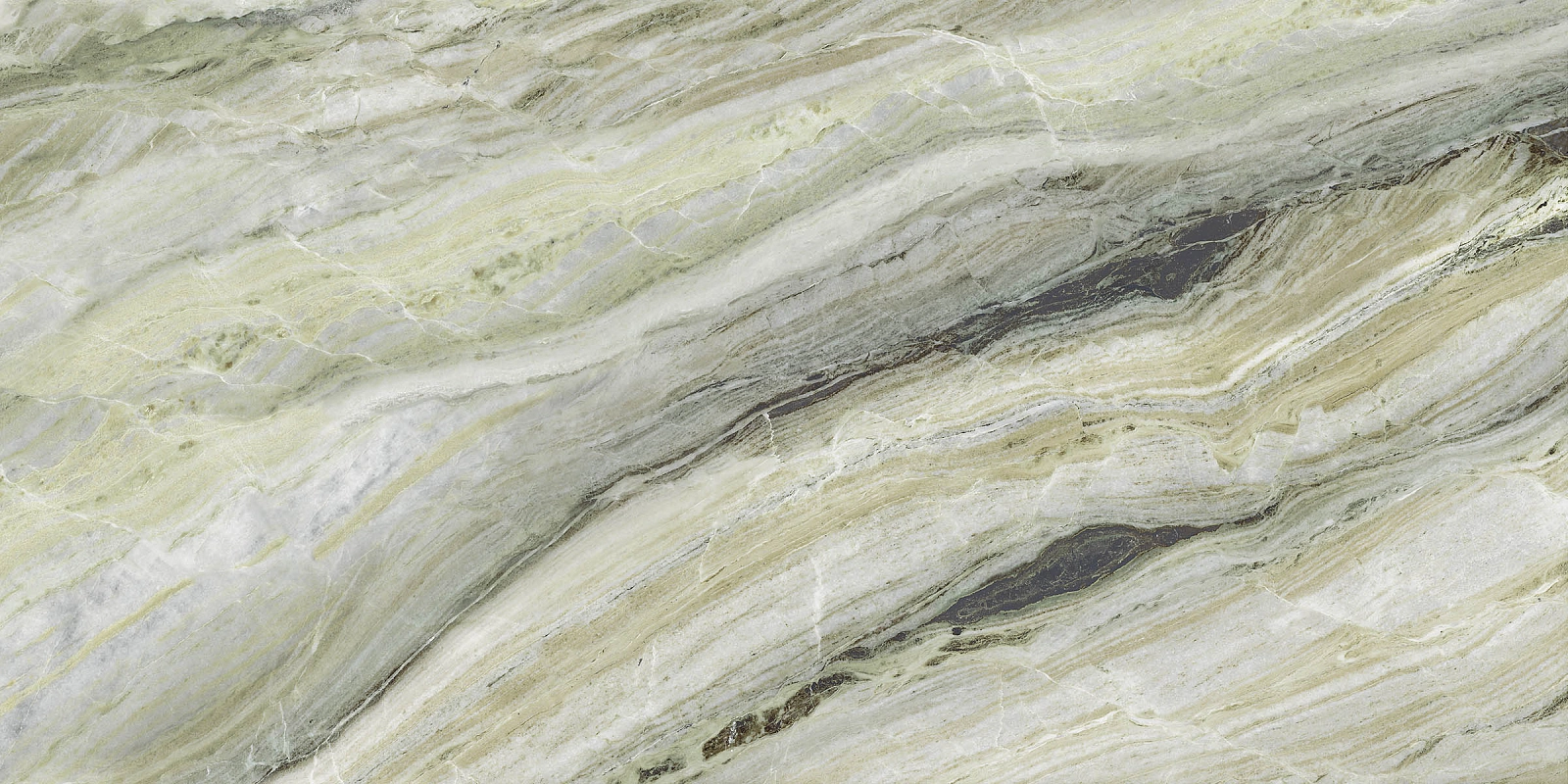 AE VER6 12 RM 60x120