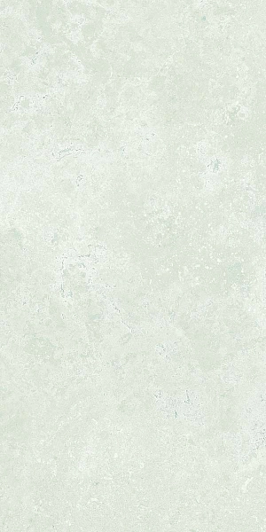 LOIRA6 12A LPM 60x120