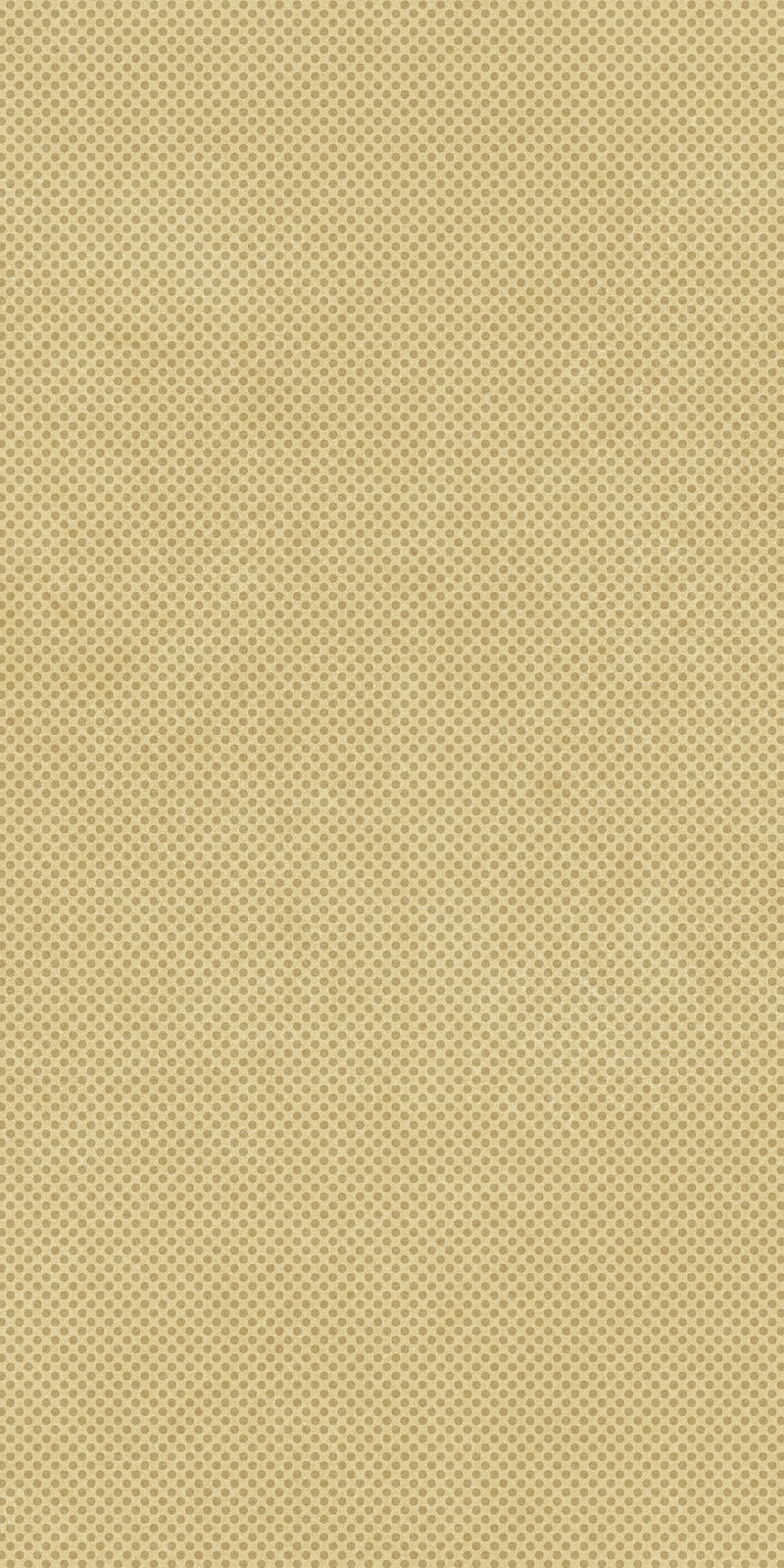 PAT6 SENAP36 RM 30x60