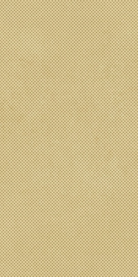 PAT6 SENAP36 RM 30x60