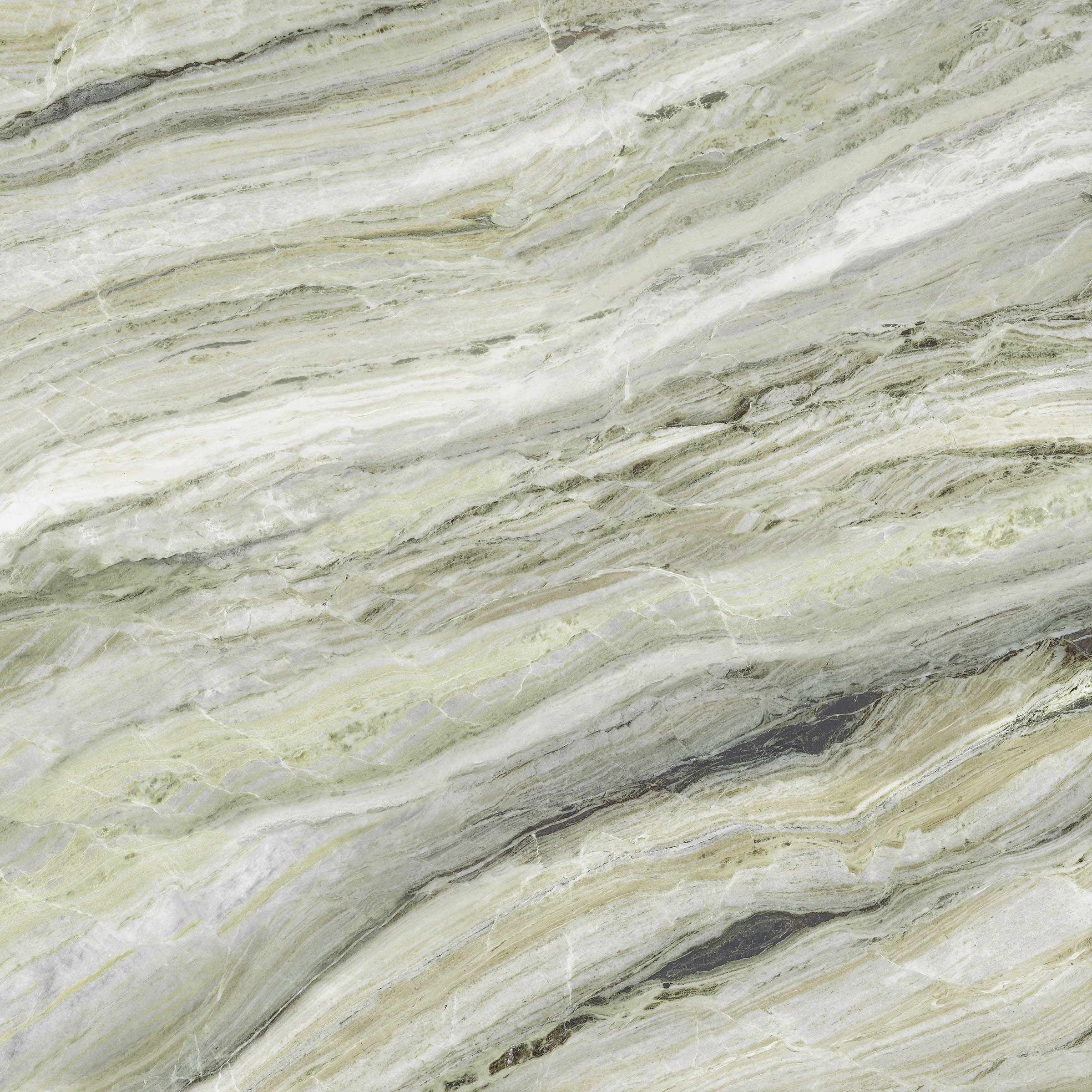 AE VER6 120 LP 120x120