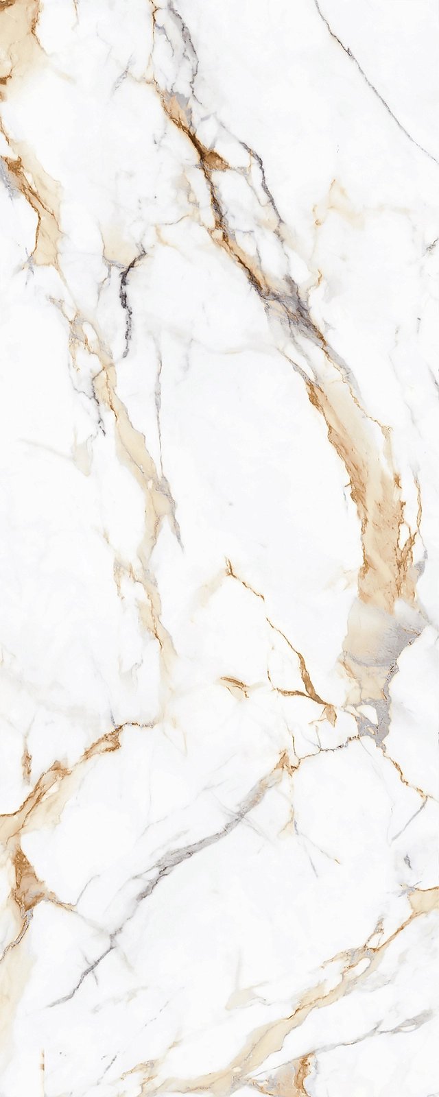 NEOLITH GOLD RANDOM 120x300