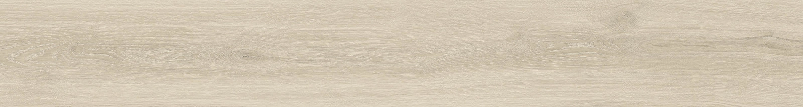 ELXR6 2015A RM 20x150