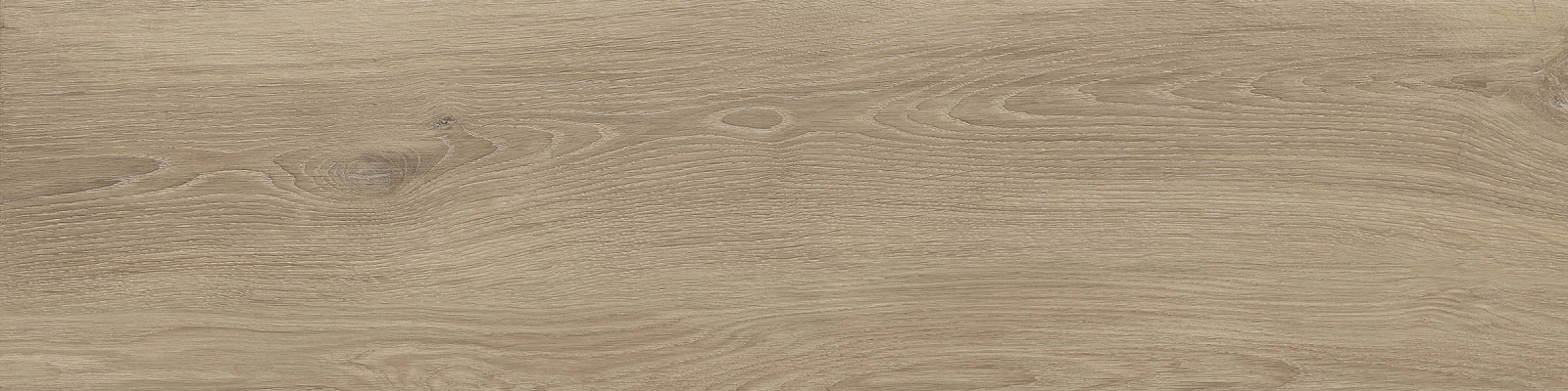 ELXR3012NO ASRM 30x120