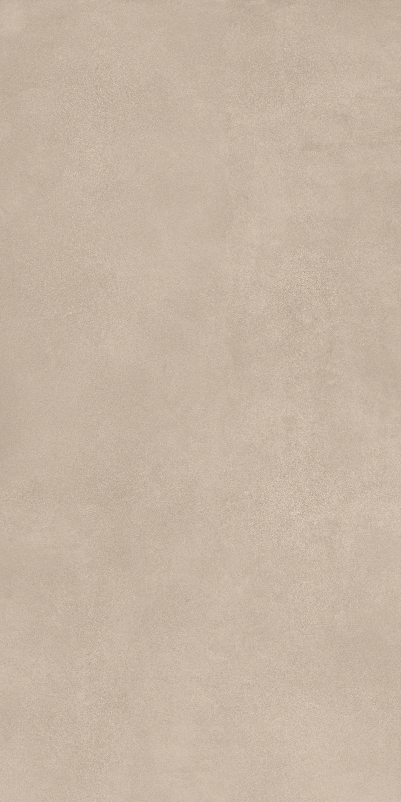 RTN6 CORDA12 RM 60x120