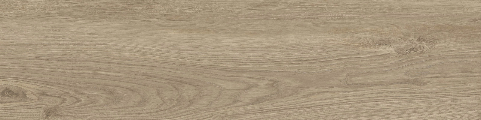 ELXR3012NO ASRM 30x120