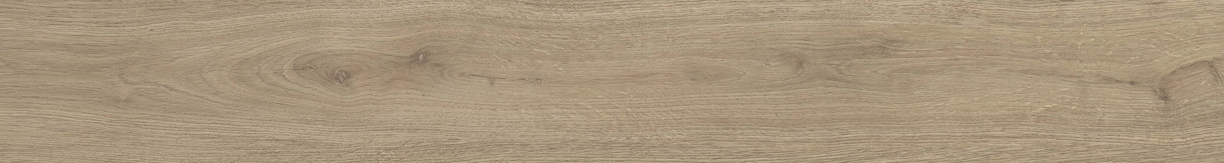 ELXR6 2015NO RM 20x150