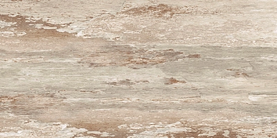 ASPEN BEIGE 60x120