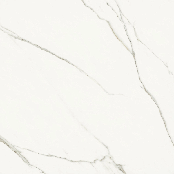 AE EXT6 120 LP 120x120