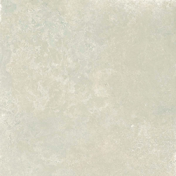 LOIRA6 120B LPM 120x120