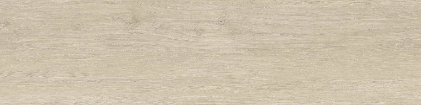 ELXR3012A ASRM 30x120